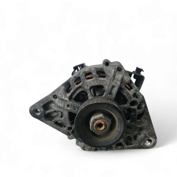 ALTERNADOR KIA CERATO (LD) [3730022650]