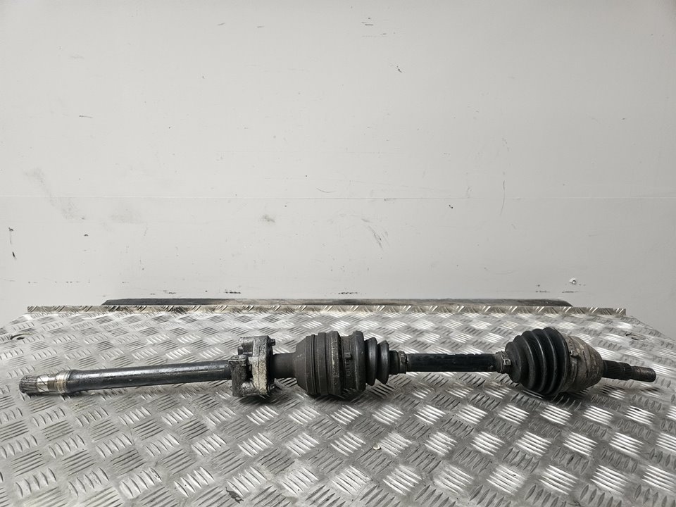 WNxgRXO16a8k8zQ198jow3G_wyMi4plQFK1YStP5RbsjdY3EAZZtKwabduscan