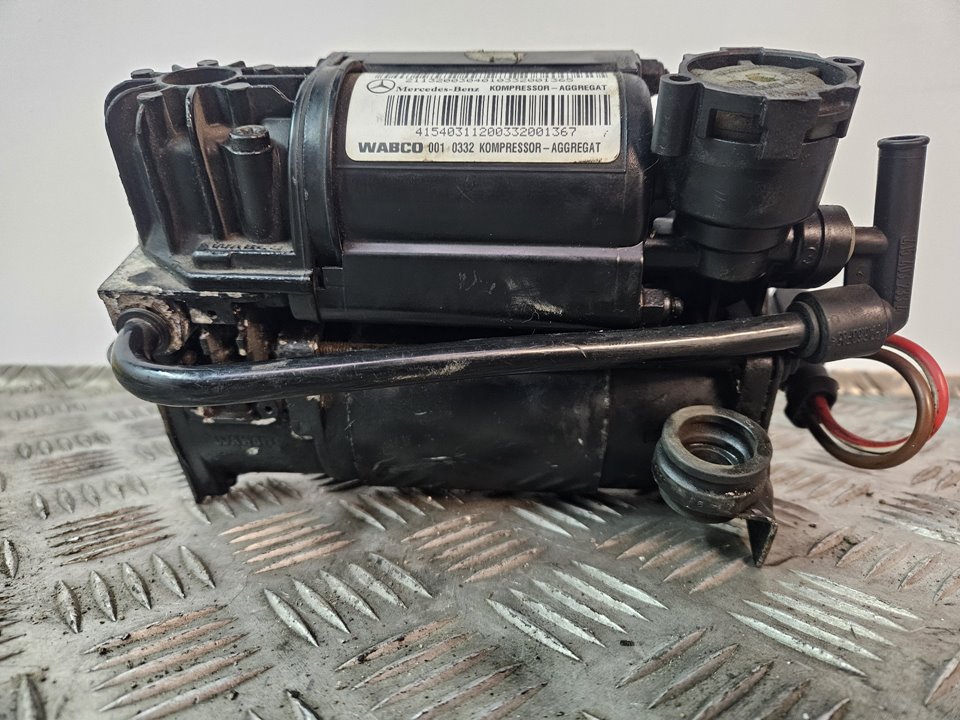 WQhQs8w1A2Qr8h_mDxcua4Opuc4sph5MZJVyH3IvMuPGKAHIl9f-3Aabduscan