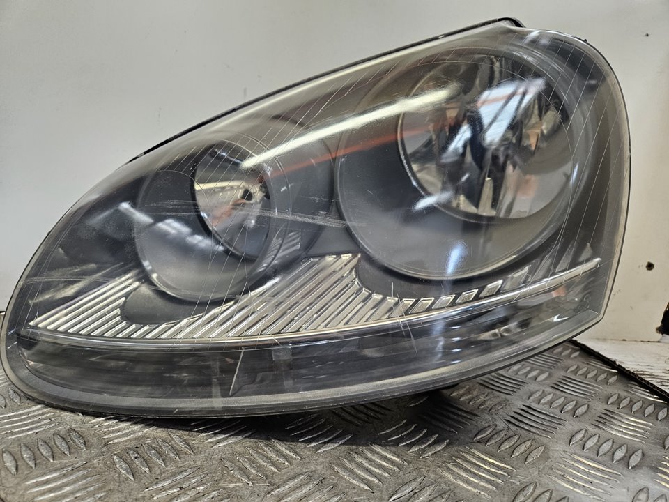 WRXN-QSJ2SJXjLOGnwcERUNdEJsC_5IBDRoQoFPxAY_PI3aRRXdejAabduscan-1