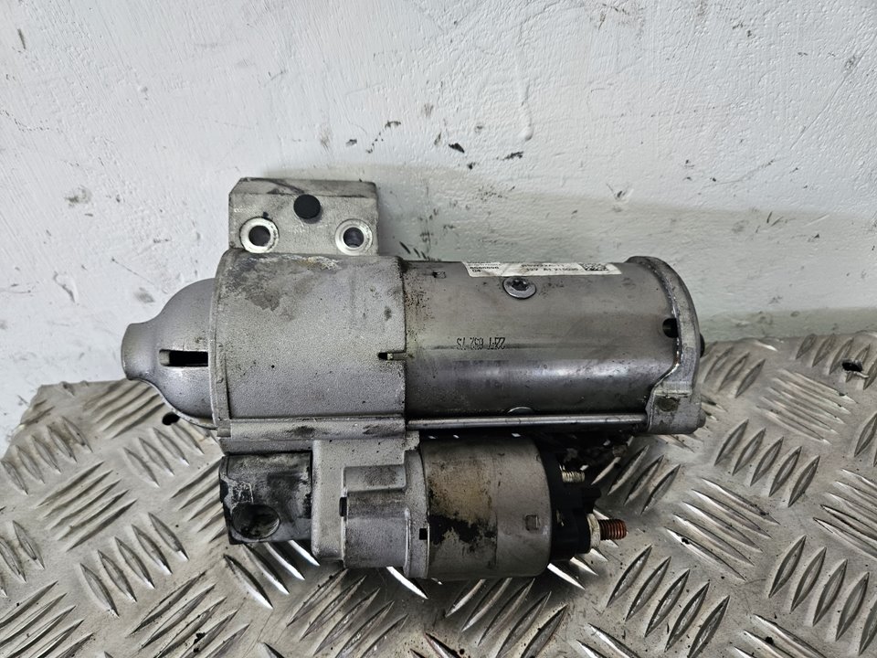 WV4VEoypJ4wV3Sy1jkh5RaoBLrj4a8_Madlaqy3zxfPL2IwEazw-aAabduscan