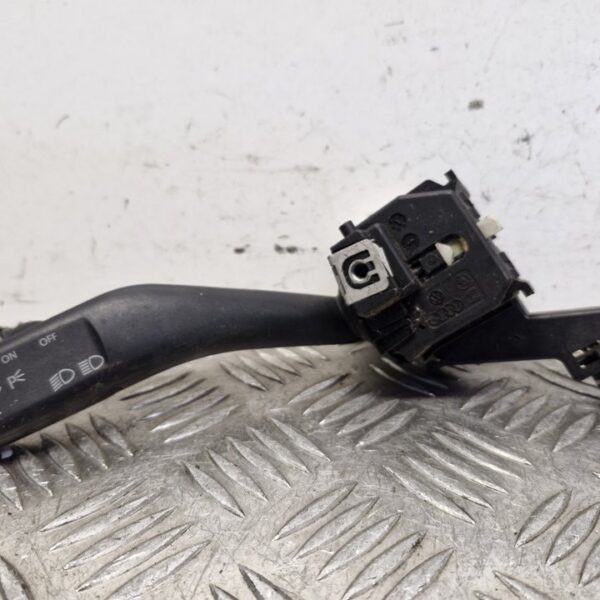 MANDO INTERMITENTES VOLKSWAGEN GOLF V VARIANT (1K5) [1K0953513A]