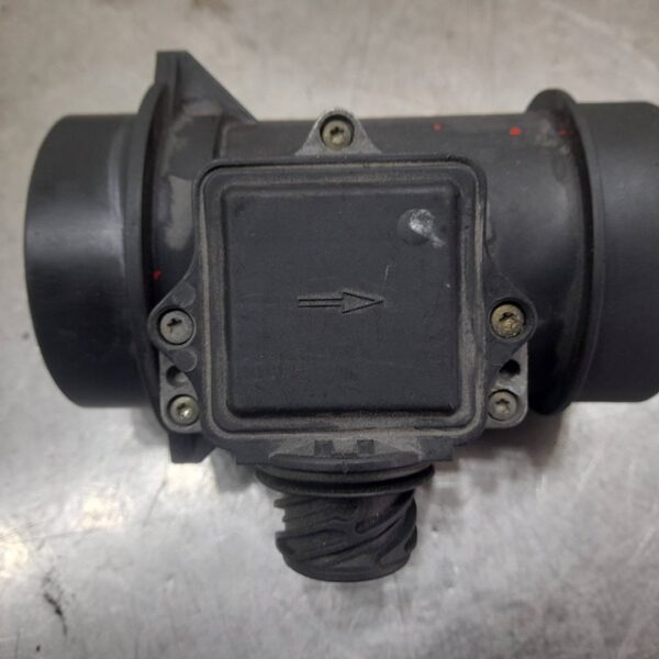 CAUDALIMETRO BMW SERIE 3 COUPE (E36) [5WK9007]