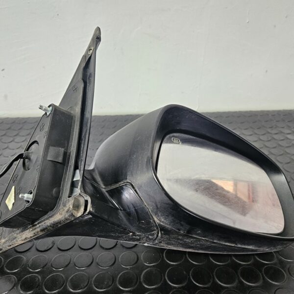 RETROVISOR DERECHO SUZUKI SWIFT BERLINA (SF/EA) [8470162J20]