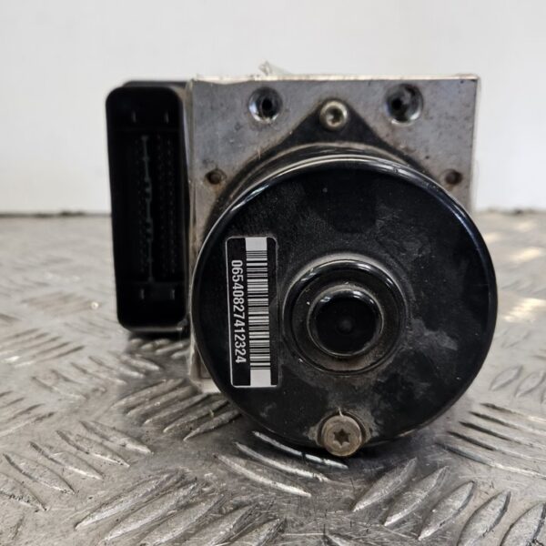 ABS RENAULT LAGUNA II GRANDTOUR (KG0) [8200183452B]