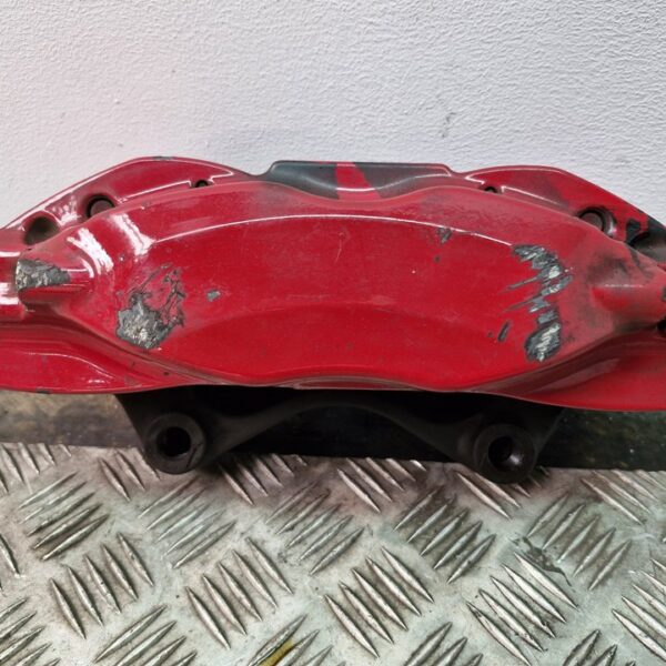 PINZA DE FRENO DELANTERA DERECHA LAND ROVER RANGE ROVER SPORT [SIN REF]