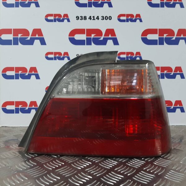 PILOTO TRASERO DERECHO DAEWOO NEXIA [96187411]