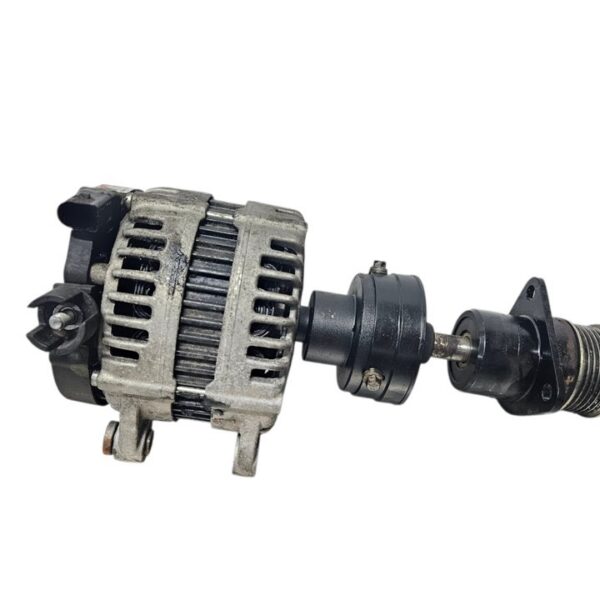 ALTERNADOR FORD MONDEO BERLINA (GE) [A0283PR]