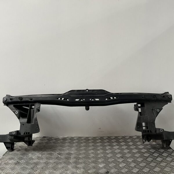 PANEL FRONTAL MERCEDES-BENZ VITO FURGÓN (639) [A6398800003]