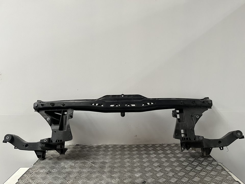 WbBVtTr201SODEaOmgaeBt-swPYR_s4TzWTb802TbQhGjPLkIMfkcgabduscan