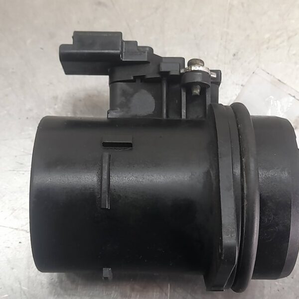 CAUDALIMETRO PEUGEOT 3008 [968328298002]