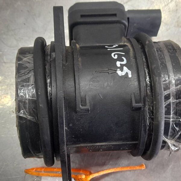 CAUDALIMETRO SEAT ALTEA (5P1) [03L906461]