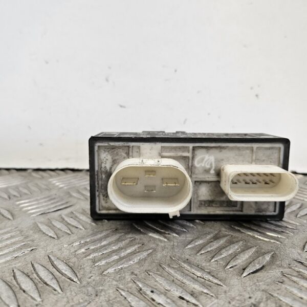 CAJA PRECALENTAMIENTO SEAT LEON (1M1) [1J0919506K]