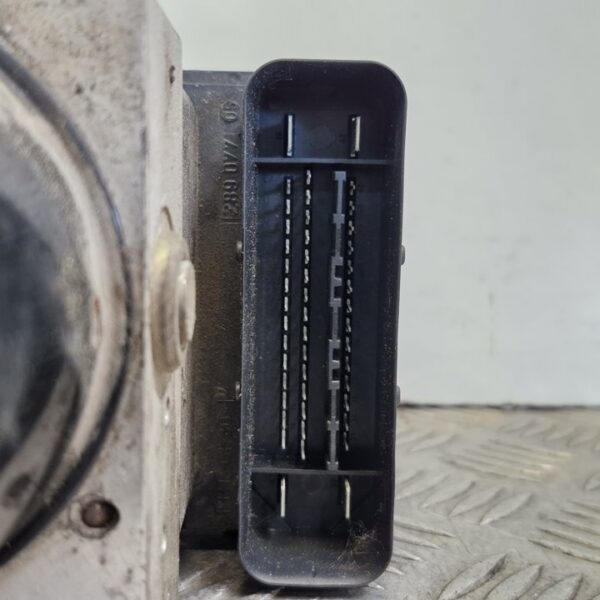 ABS VOLVO S40 BERLINA [30736588]