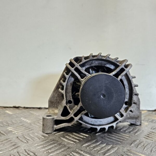 ALTERNADOR LANCIA DELTA (181) [51788658]