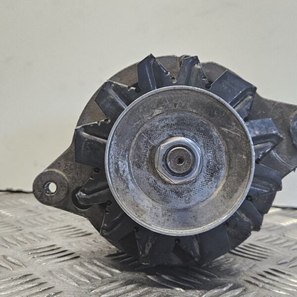 ALTERNADOR NISSAN TERRANO II (R20) [9120334631]