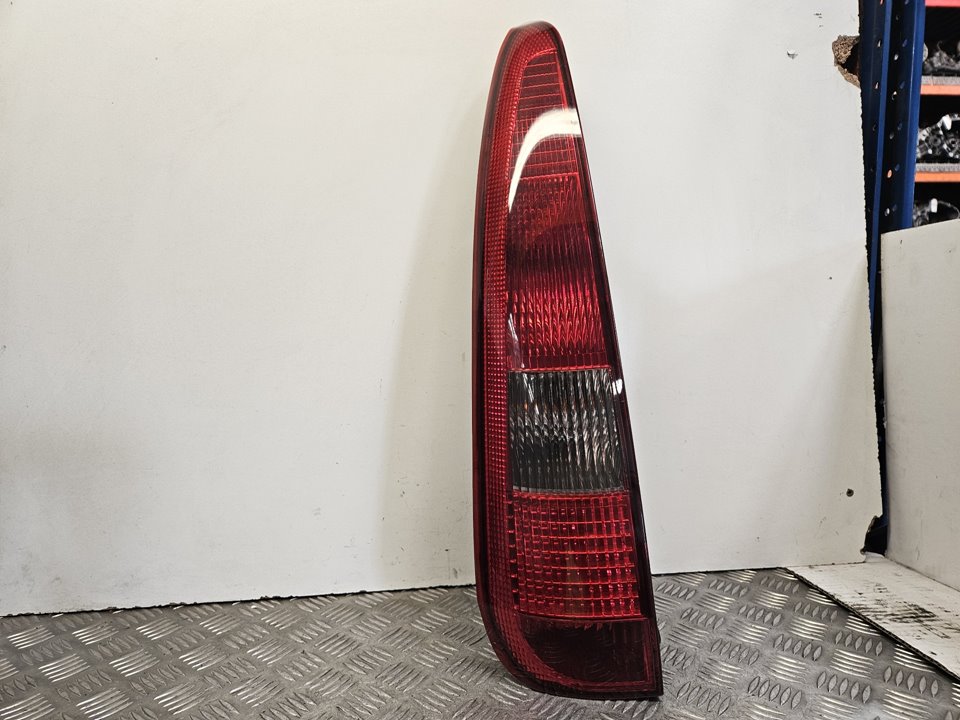 WfpD2inmpH9sV38M-p8ek2gAwp9arlTS_cVRyqaQWmIc22YHRVZ2VQabduscan