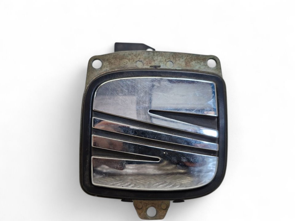 WfxuKpqpacQImjZyn4HFNM6-faqBLwFQyctTT6NCZCreAstuRt6rZwabduscan