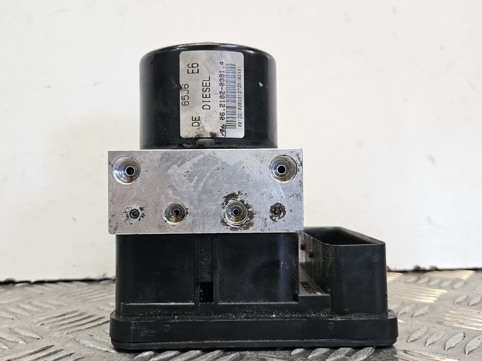 Wi83jUM2xBtmr-i_qWlswUX9dwhiwT9SdMKDn15y_EKgWvtrfiJeiQabduscan