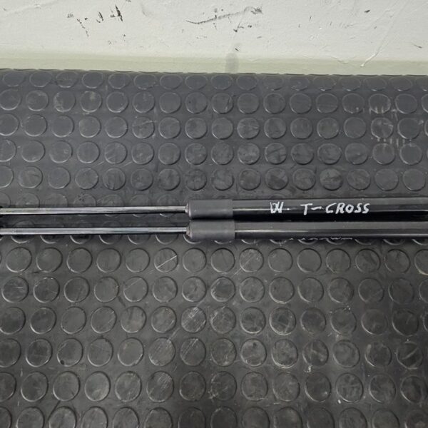 AMORTIGUADORES MALETERO / PORTON VOLKSWAGEN T-CROSS (C11) [2GM827550]
