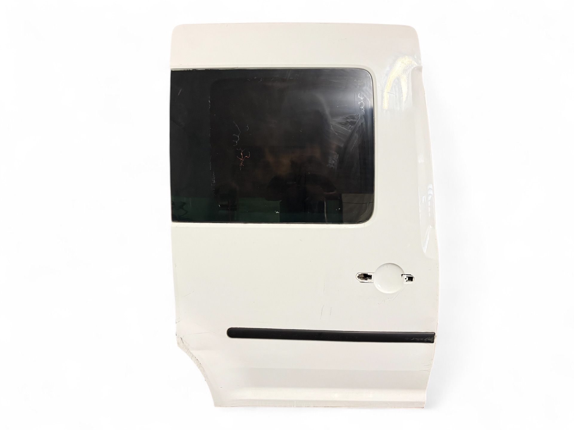 WltKcK6-7I9Wgx-YXxL5FlDi5He7nuL9glAf6IVPCgOTykI2NmAuSQabduscan