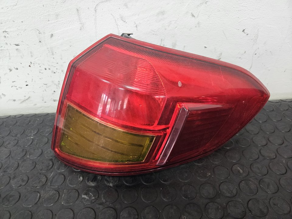 WocS8EAQ6Q_BVAuUS-rAORlTlsf-LorvVjh1cPNtTVU4RYUPEn9o2Qabduscan