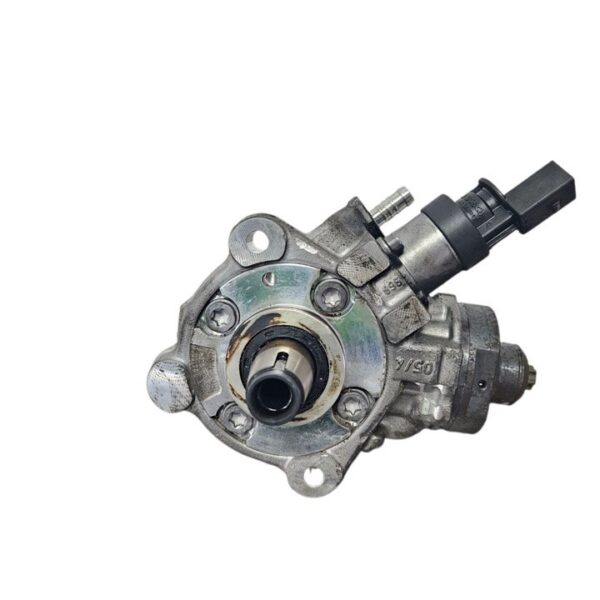 BOMBA INYECCION BMW SERIE 1 COUPE (E82) [779787406]