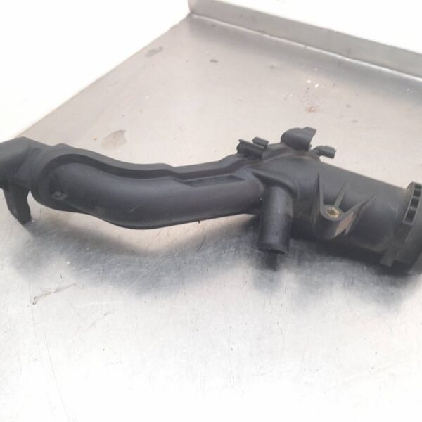 TUBO CITROEN JUMPY [9654733980]