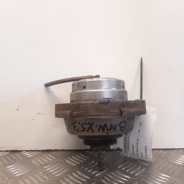 SOPORTE MOTOR BMW SERIE X5 (E53) [675844402]