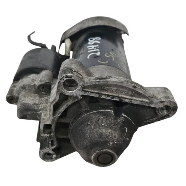 MOTOR ARRANQUE CITROEN SAXO [0001108162]