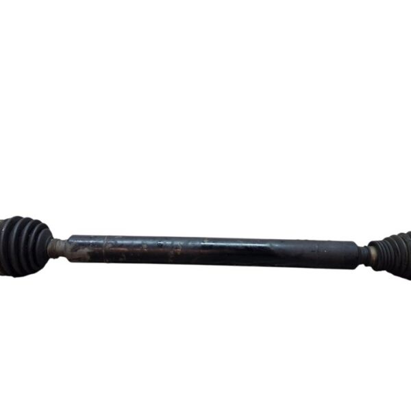 TRANSMISION DELANTERA DERECHA SEAT ALTEA (5P1) [1K0407272HK]