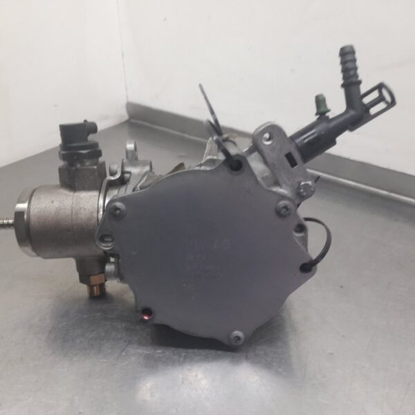 DEPRESOR FRENO / BOMBA VACIO VOLKSWAGEN GOLF VI (5K1)(10.2008) [06J145100C]