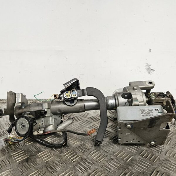 COLUMNA DIRECCION NISSAN MICRA (K13K/KK) [285001HA1A]