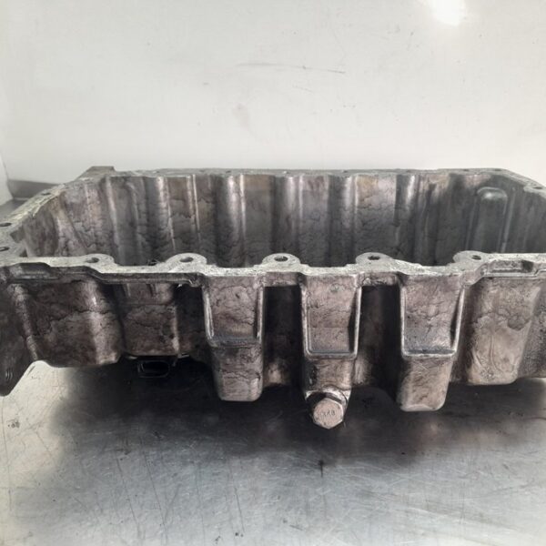 CARTER SEAT ALTEA XL (5P5) [03G103603AD]