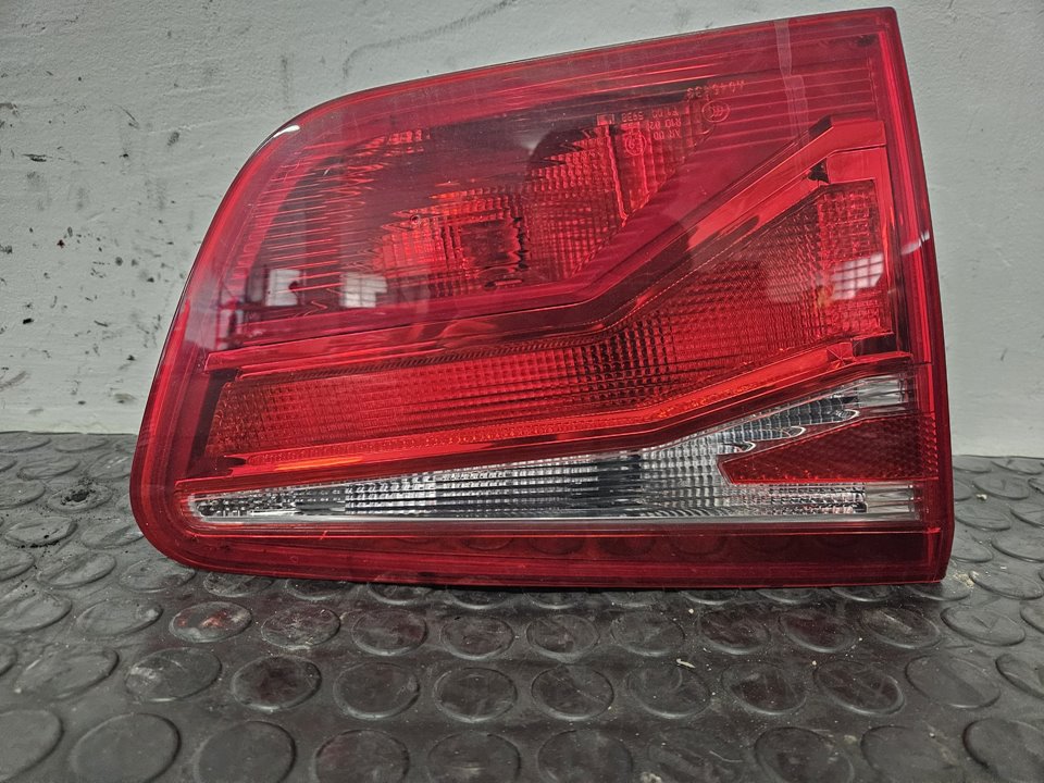 WvtksobVHoaHvuggjAasiUB3WQU-fbcjhZ5tLudRjvszF1ZW1QkYgQabduscan