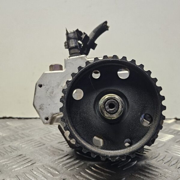 BOMBA INYECCION OPEL ASTRA H BERLINA [8973279240]