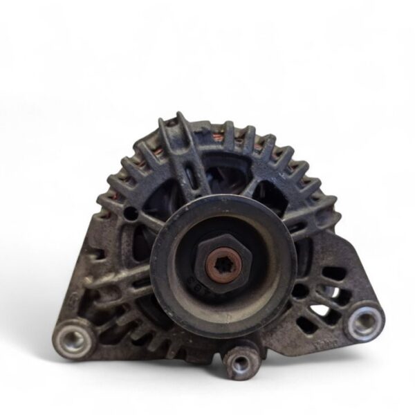 ALTERNADOR KIA OPIRUS (GH) [3730039405]