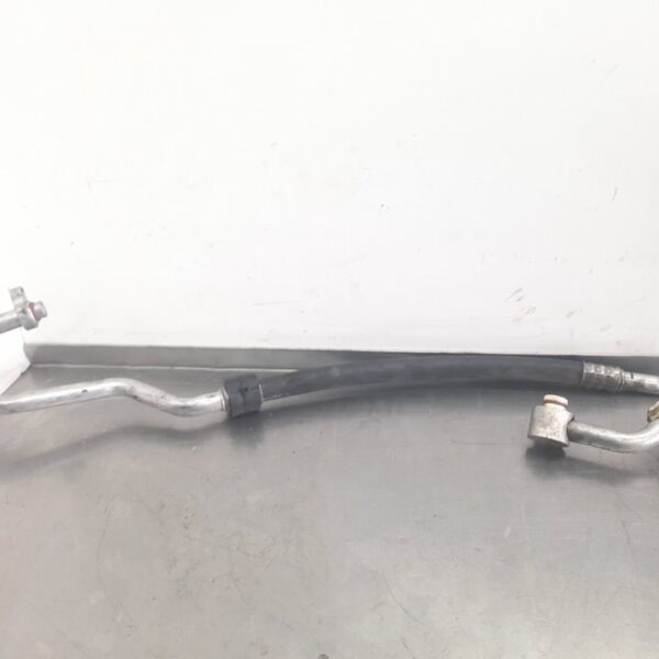 TUBOS AIRE ACONDICIONADO FORD KUGA (CBS) [AV4119N602AF]