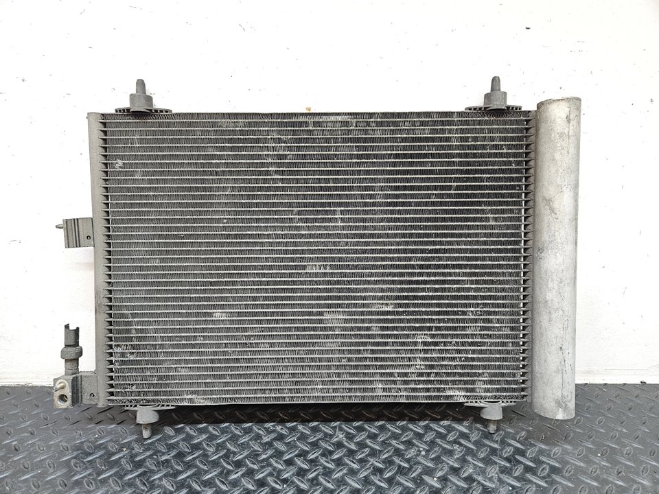 WzwXdDaefV9bK9aP1gjVpDGyHf7SEVJrdj6u_gzpL_7sfCMXJQeaMwabduscan