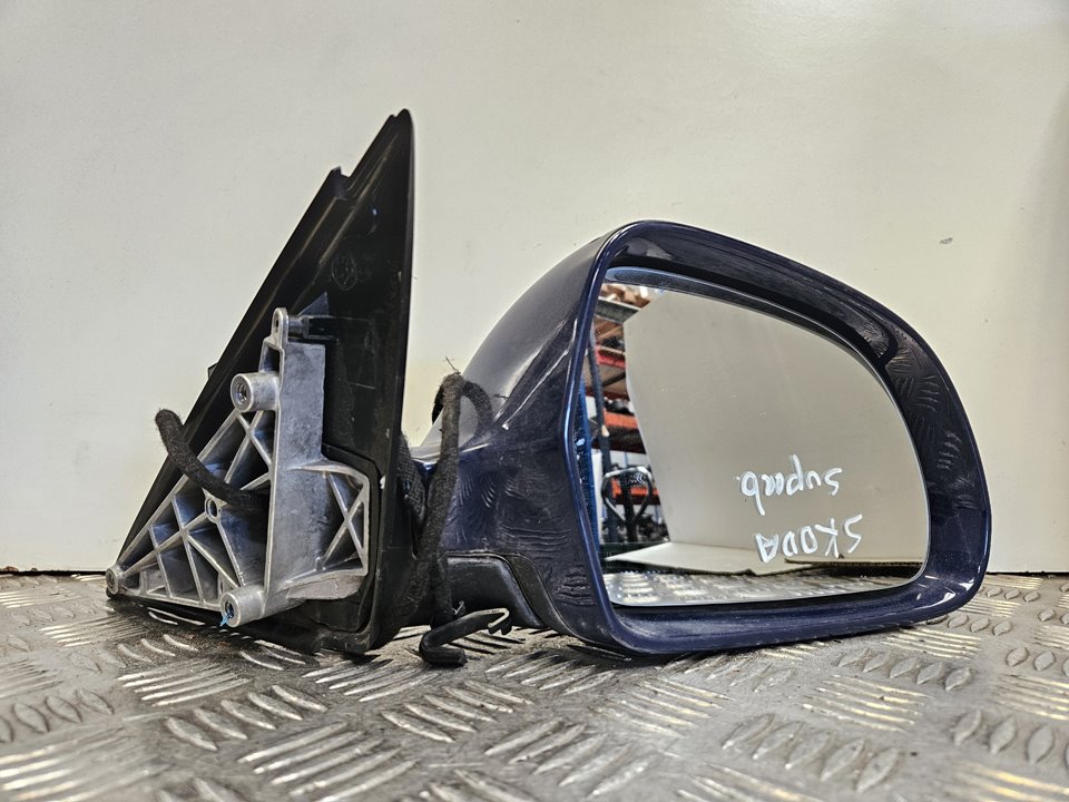 X-MqnQIh6IzFWaawn4zoVCIcTISCxGTy9uWm_F5fq4pcIZU5rpfPtAabduscan