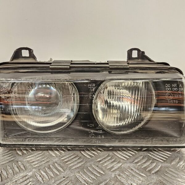 FARO DERECHO BMW SERIE 3 BERLINA (E36) [4441110R]