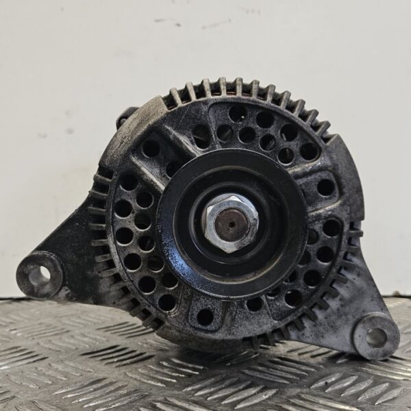 ALTERNADOR FORD MONDEO BERLINA (GD) [CAL14112AS]