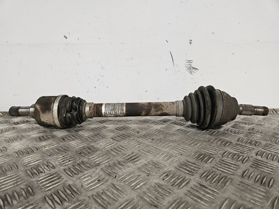 XBZe2UYjcZW9v-ehk-L4x_Slmt3jNreEKFX4lD_wY8Xmz522OucmwQabduscan