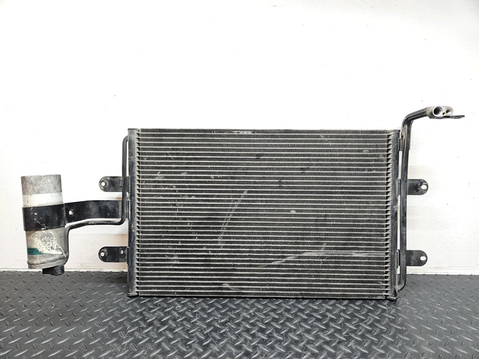 XBf0OyF6Gl0lfw7TMc22LmbkJZs94h29aal-3erYDsD2rNvCauydFAabduscan