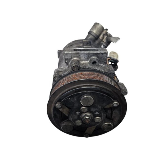 COMPRESOR AIRE ACONDICIONADO SAAB 9-3 BERLINA [13171593]