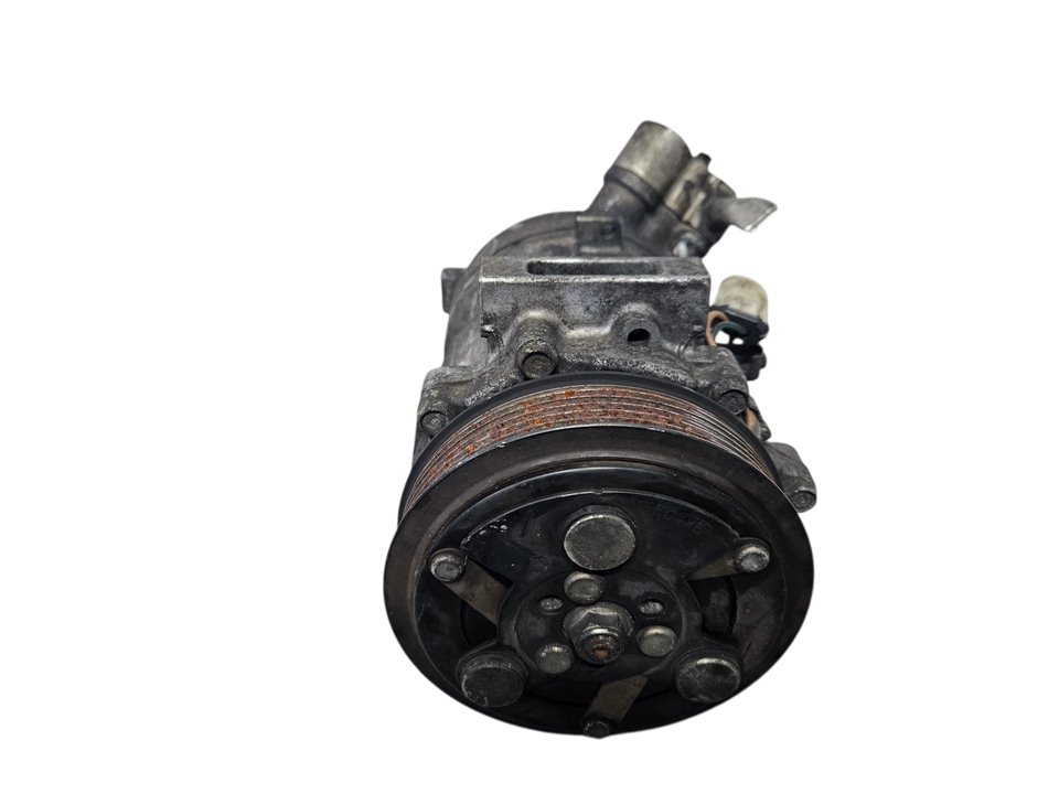 XCJgBbQwnMD5msuCgmhNl2hh6UeHdUWiz3CiI2q8wk8E8mg-piDlWgabduscan