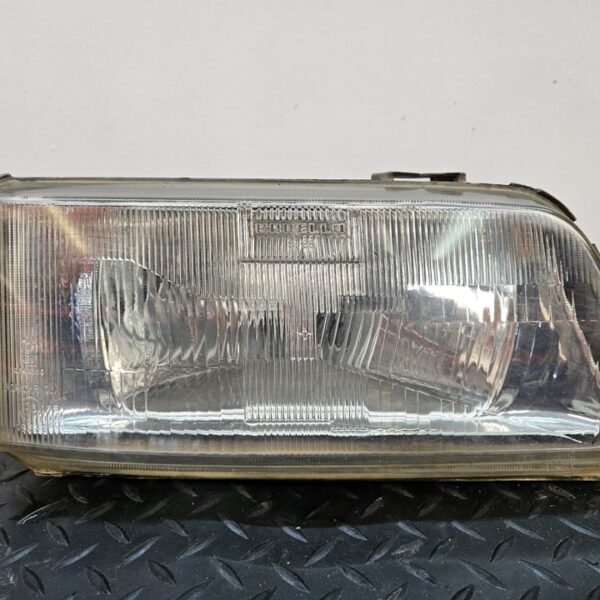 FARO DERECHO FIAT DUCATO II CAMIÓN [35680748]