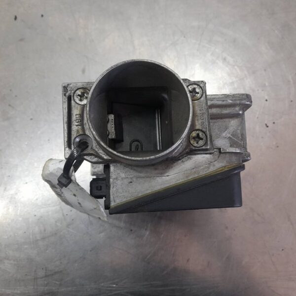 CAUDALIMETRO SEAT IBIZA [0280200050]