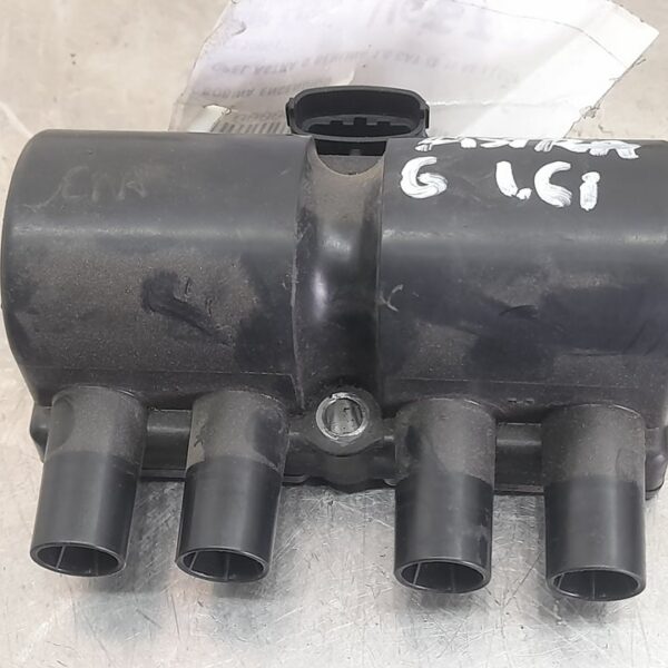 BOBINA ENCENDIDO OPEL ASTRA G BERLINA [CE10001]