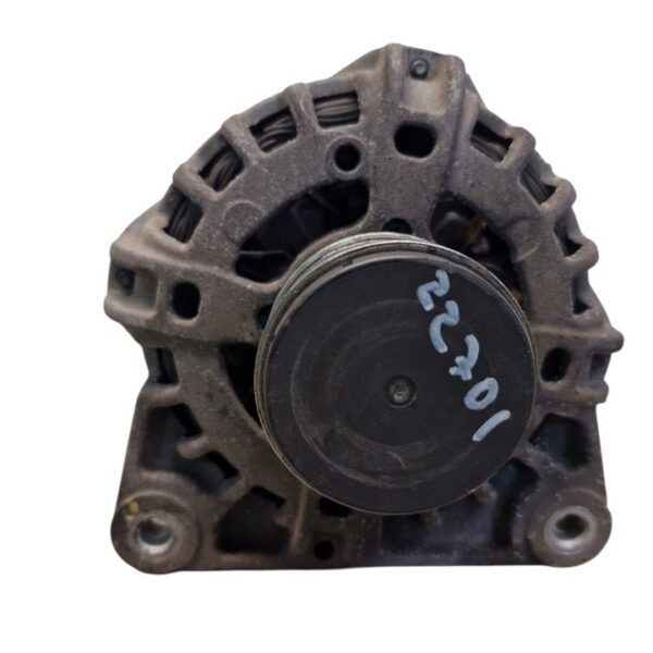 ALTERNADOR DACIA DOKKER [231002949R]